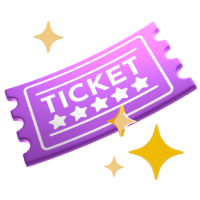 Ticket